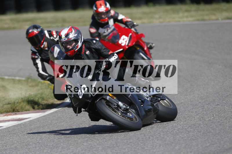 /21 17.06.2026  Ducati Schweiz Track Warmup ADR/Gruppe gelb/20